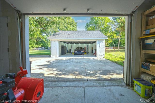 5475 Botsford Avenue, Sterling Heights, MI 48310