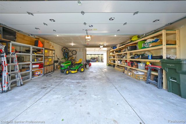 5475 Botsford Avenue, Sterling Heights, MI 48310