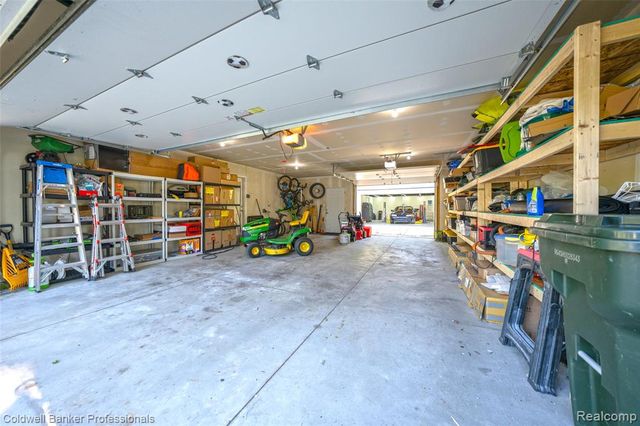 5475 Botsford Avenue, Sterling Heights, MI 48310