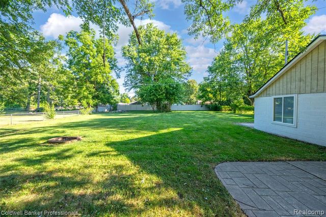 5475 Botsford Avenue, Sterling Heights, MI 48310