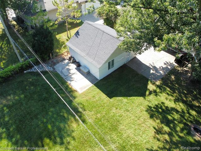 5475 Botsford Avenue, Sterling Heights, MI 48310