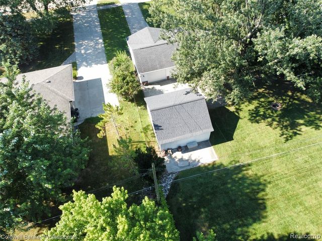5475 Botsford Avenue, Sterling Heights, MI 48310
