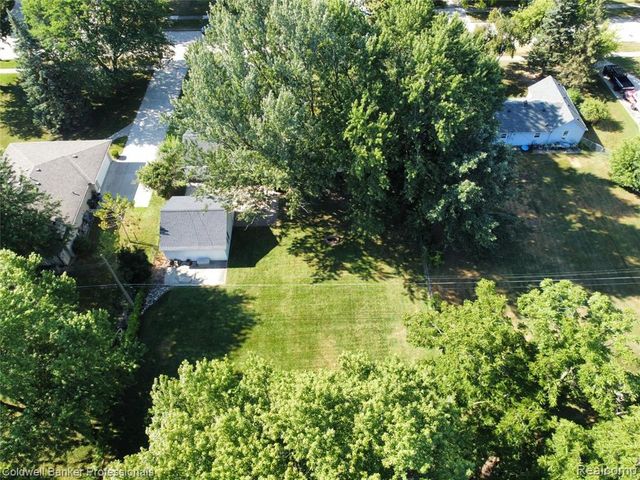 5475 Botsford Avenue, Sterling Heights, MI 48310