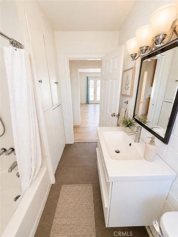 5605 Oasis, 29 Palms, CA 92277