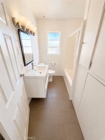 5605 Oasis, 29 Palms, CA 92277