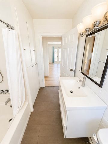 5605 Oasis, 29 Palms, CA 92277