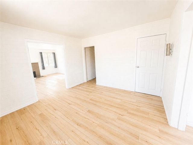 5605 Oasis, 29 Palms, CA 92277