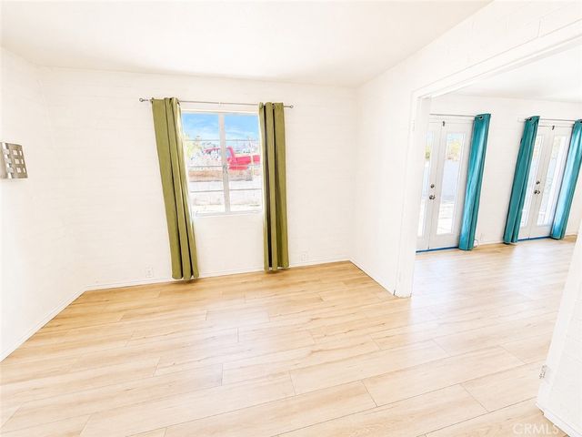 5605 Oasis, 29 Palms, CA 92277
