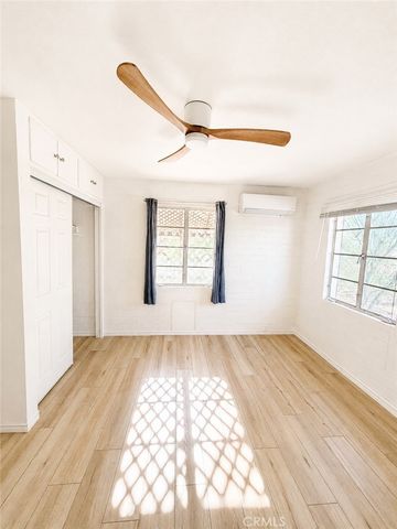 5605 Oasis, 29 Palms, CA 92277