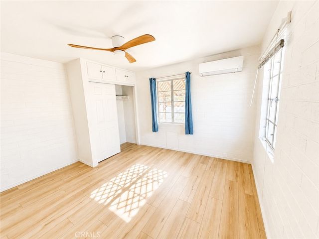 5605 Oasis, 29 Palms, CA 92277