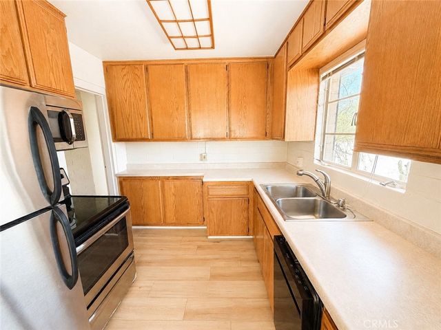 5605 Oasis, 29 Palms, CA 92277