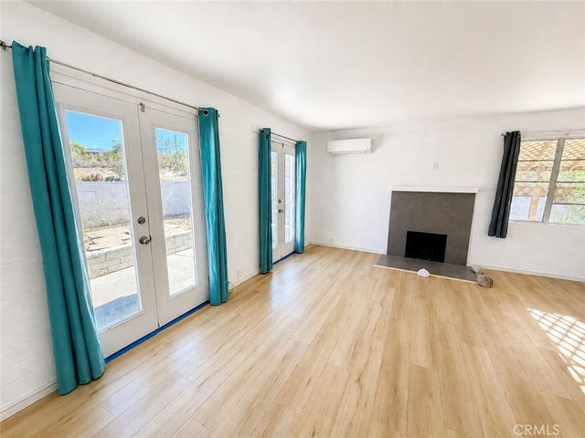 5605 Oasis, 29 Palms, CA 92277