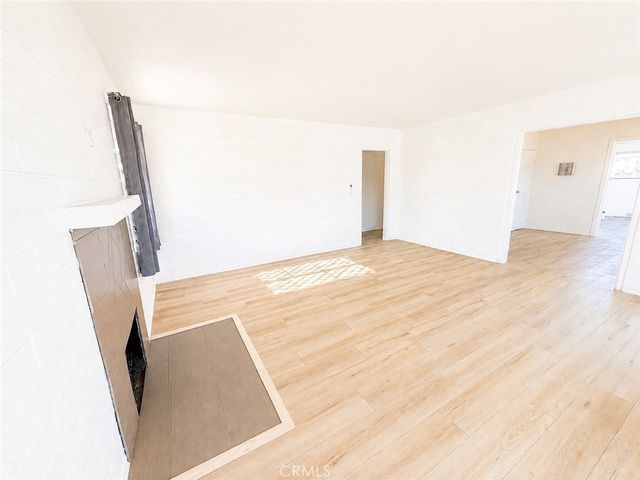 5605 Oasis, 29 Palms, CA 92277