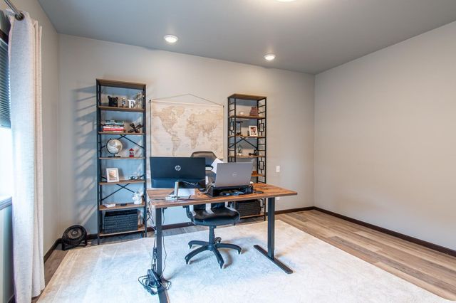 789 Albert Drive W, West Fargo, ND 58078