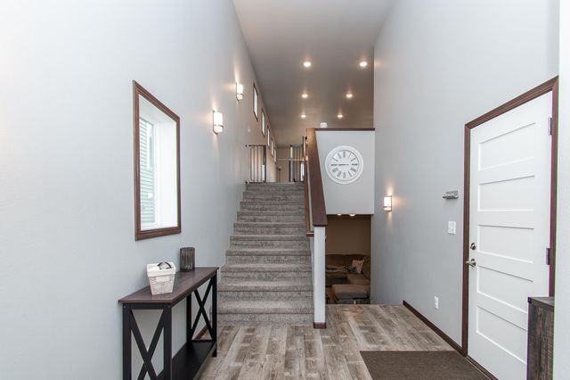 789 Albert Drive W, West Fargo, ND 58078