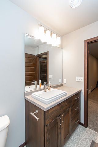 789 Albert Drive W, West Fargo, ND 58078