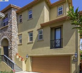 3579 Rimini Ln, Dublin, CA 94568