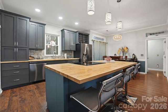 2523 Amber Creste Lane 11, Charlotte, NC 28212