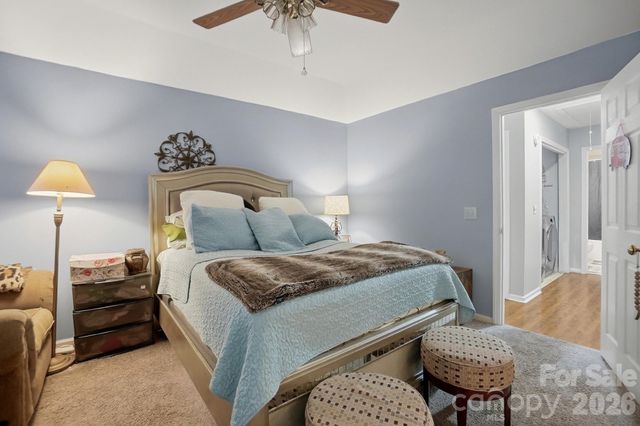 2523 Amber Creste Lane 11, Charlotte, NC 28212