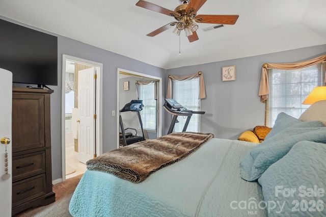 2523 Amber Creste Lane 11, Charlotte, NC 28212