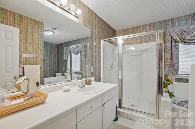 2523 Amber Creste Lane 11, Charlotte, NC 28212