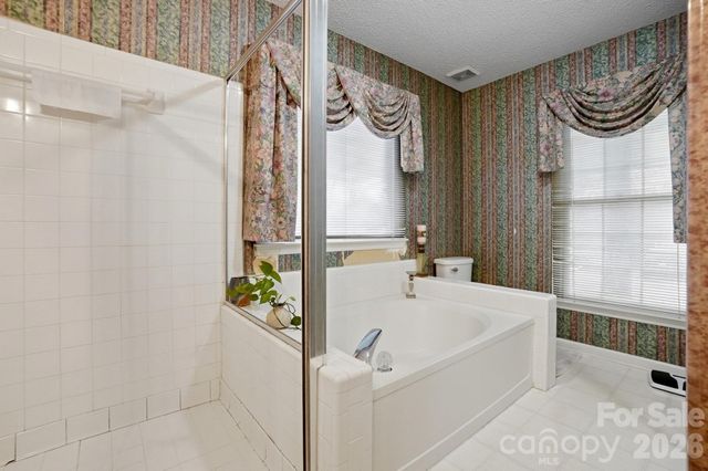 2523 Amber Creste Lane 11, Charlotte, NC 28212