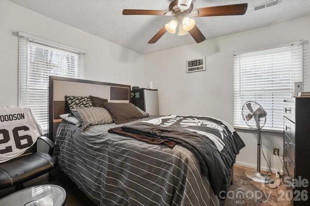 2523 Amber Creste Lane 11, Charlotte, NC 28212