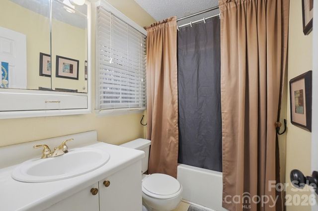 2523 Amber Creste Lane 11, Charlotte, NC 28212