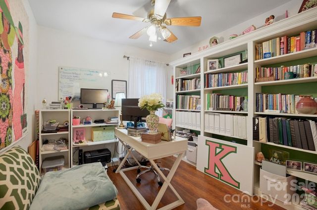 2523 Amber Creste Lane 11, Charlotte, NC 28212