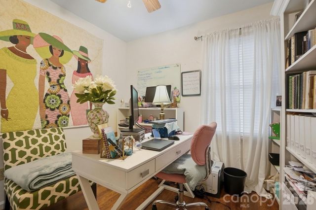 2523 Amber Creste Lane 11, Charlotte, NC 28212