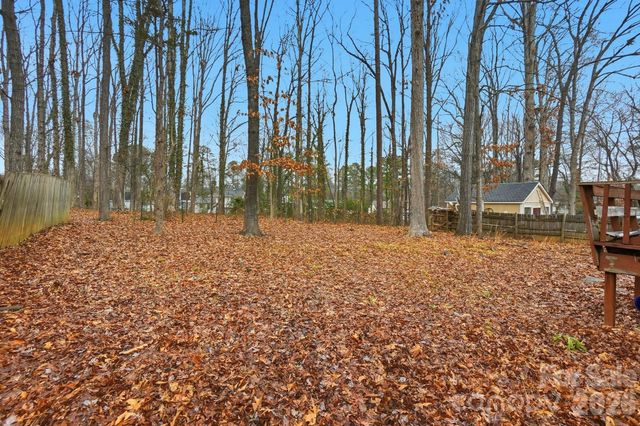 2523 Amber Creste Lane 11, Charlotte, NC 28212