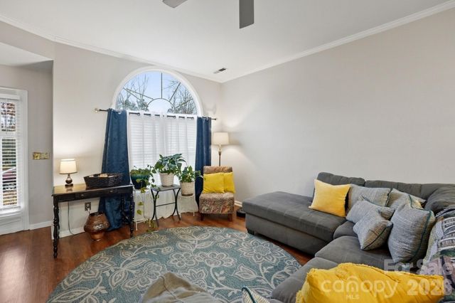 2523 Amber Creste Lane 11, Charlotte, NC 28212