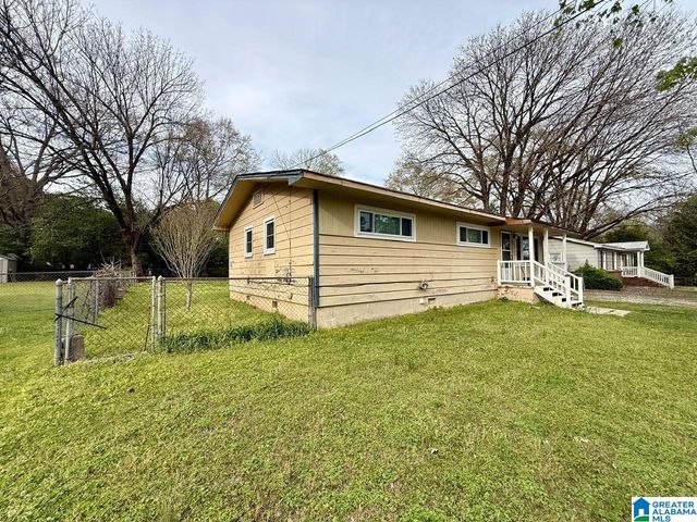 940 2ND AVENUE SW, Alabaster, AL 35007