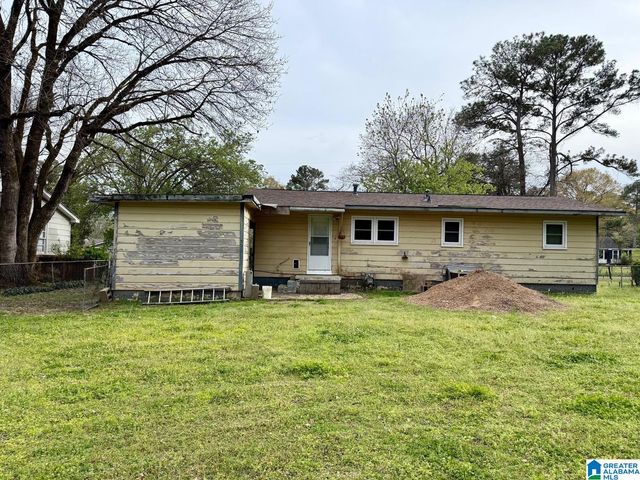 940 2ND AVENUE SW, Alabaster, AL 35007