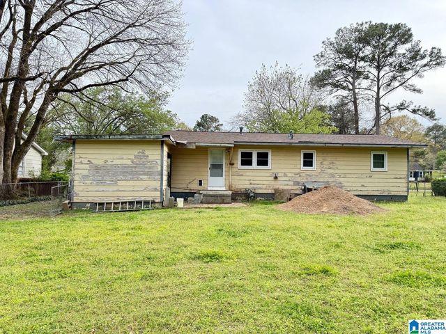 940 2ND AVENUE SW, Alabaster, AL 35007