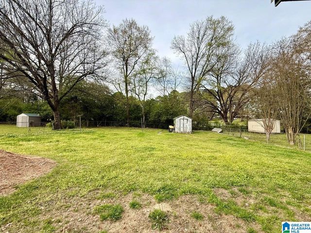 940 2ND AVENUE SW, Alabaster, AL 35007