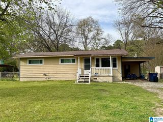 940 2ND AVENUE SW, Alabaster, AL 35007