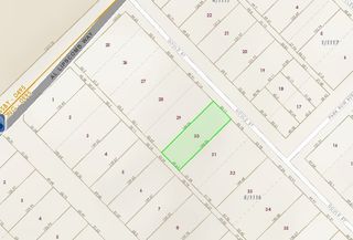 2721 Gould, Dallas, TX 75215