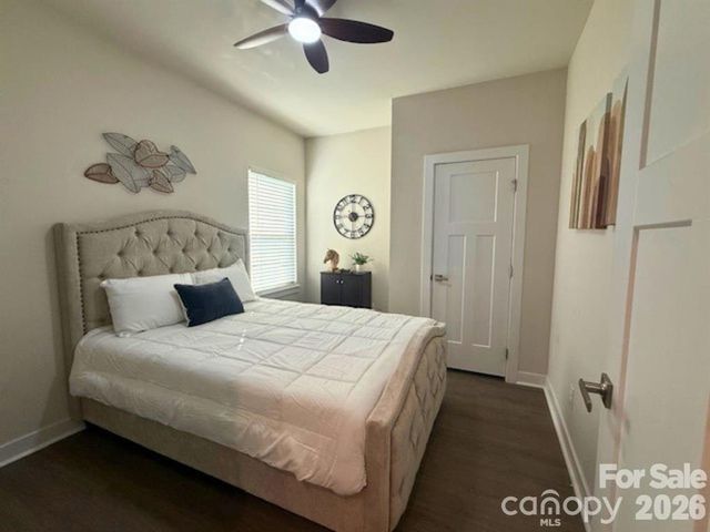 3023 Ballester Road, Fort Mill, SC 29707
