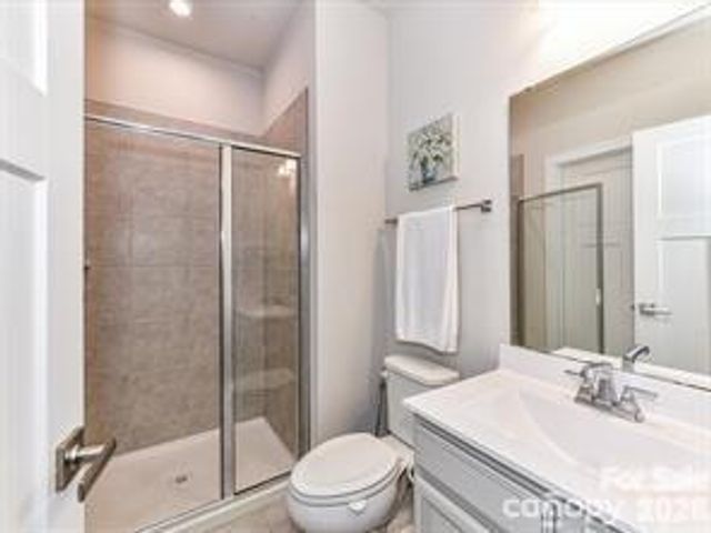 3023 Ballester Road, Fort Mill, SC 29707