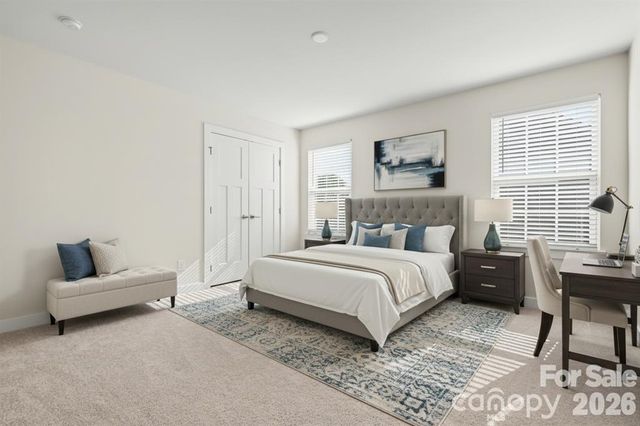 3023 Ballester Road, Fort Mill, SC 29707