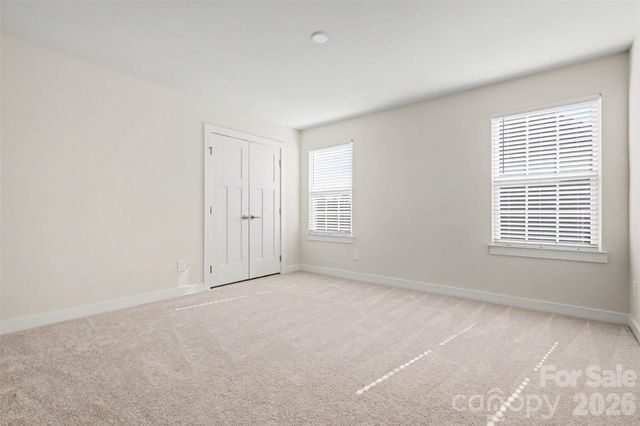 3023 Ballester Road, Fort Mill, SC 29707