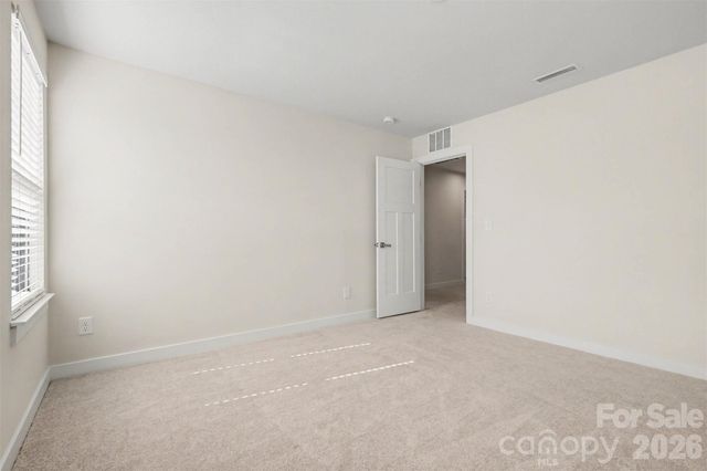 3023 Ballester Road, Fort Mill, SC 29707