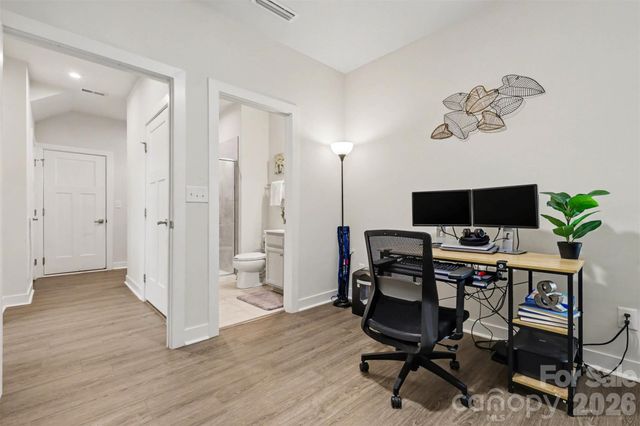 3023 Ballester Road, Fort Mill, SC 29707