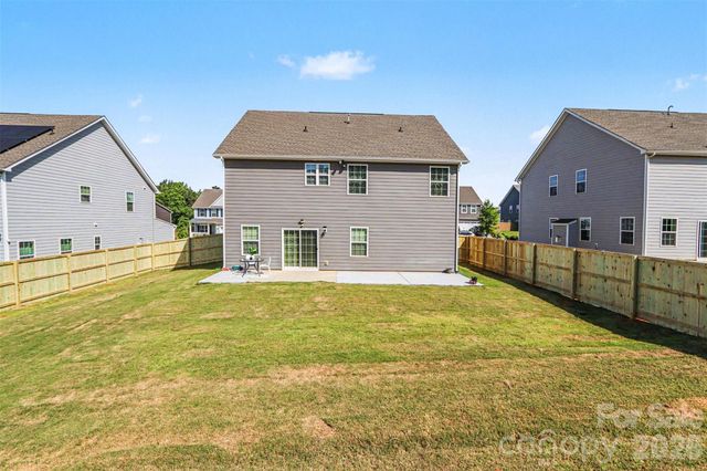 3023 Ballester Road, Fort Mill, SC 29707