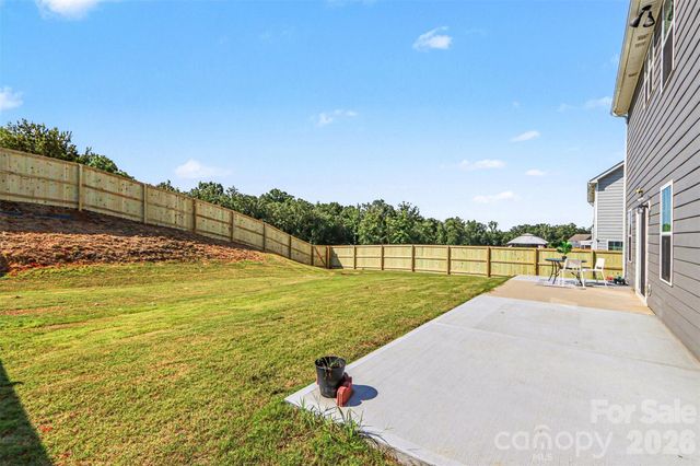 3023 Ballester Road, Fort Mill, SC 29707