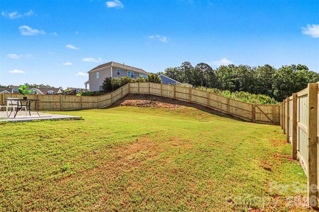 3023 Ballester Road, Fort Mill, SC 29707