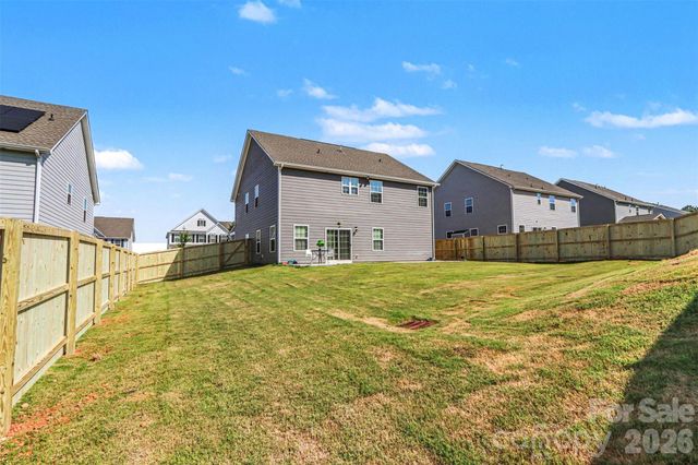 3023 Ballester Road, Fort Mill, SC 29707