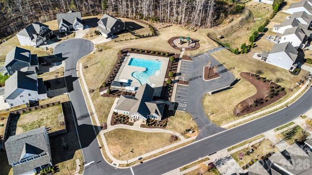 3023 Ballester Road, Fort Mill, SC 29707