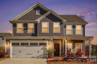 3023 Ballester Road, Fort Mill, SC 29707